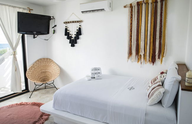 Icaco Island Village - Adults Only - Foto 13