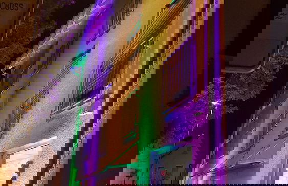 Outletcity Ferienwohnung - Foto 21