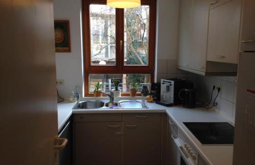 Haus Schönwald - Foto 37