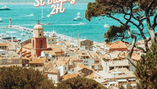 confort et bien être Marseille - Foto 4