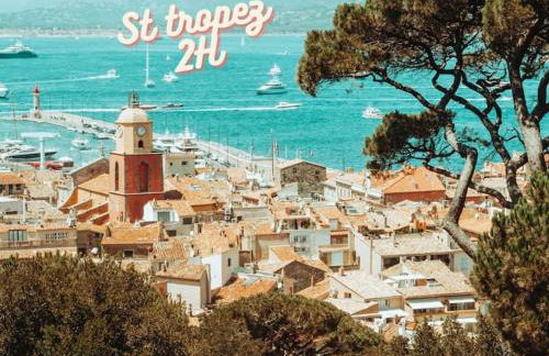 confort et bien être Marseille - Foto 4