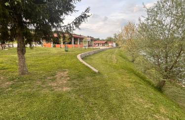 Villa Jelena - Foto 65