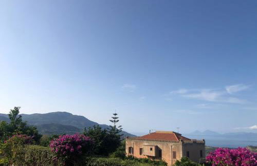 Villa Rica - Foto 33