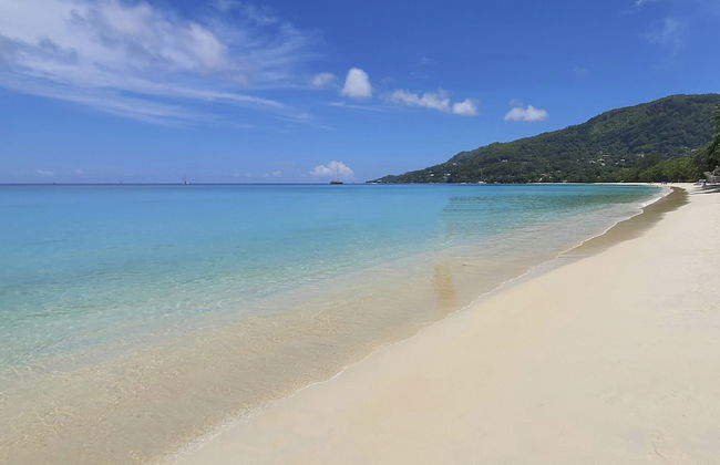 Las Brísas Villa - Chateau Elysium - Foto 27