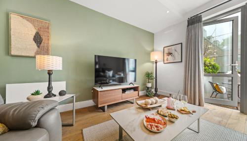 Springfield Fourteen - Foto 5