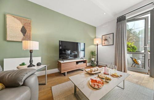 Springfield Fourteen - Foto 5