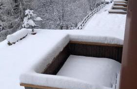 Casa i Larici del Brenta - Foto 32