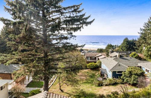 Glenesslin - Foto 38