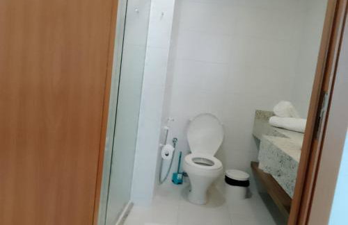 Terra Hospedagem soho conforto e aconchego - Foto 7