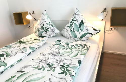 LÜFTLE neue gemütliche große Familien Ferienwohnung im Allgäu - Photo 15