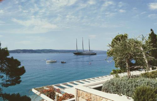 Apartments Villa Loznica - Foto 19