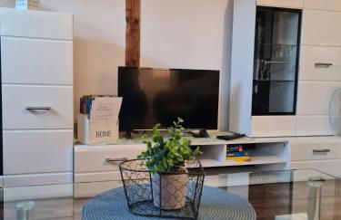 Appartement Krefeld-City - Foto 6