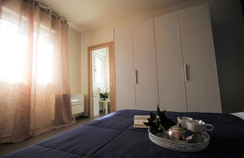 Residence Felice - Foto 70