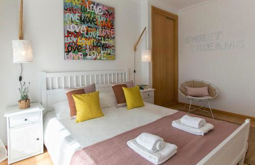 Silver Coast - Casa do Oceano - Foto 17