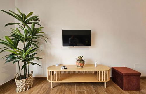 Alloggio Di Niso - Foto 13