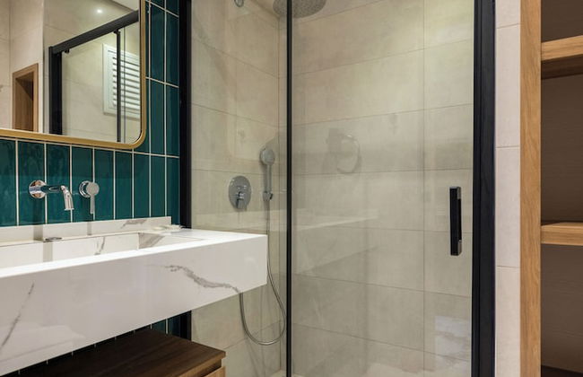 Club Aquarium - Photo 21