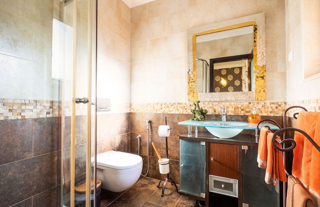 Villa Gamboa - Photo 29