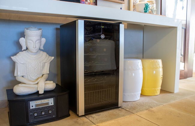 Mansão Varandas - Luxo à Beira Mar por Carpediem - Photo 50