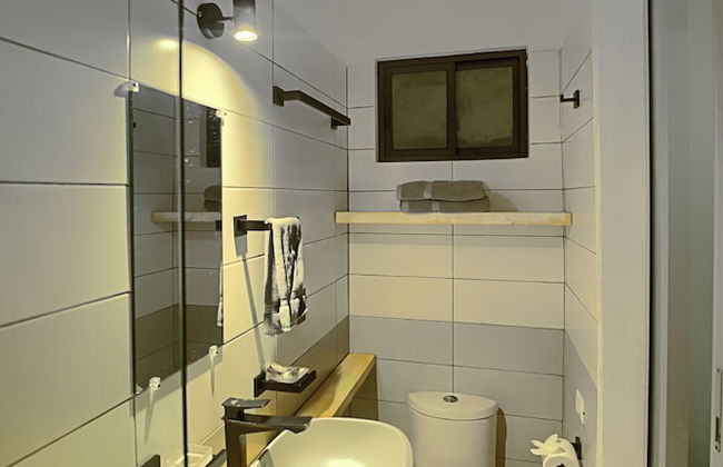 Casa Nahua Hotel in Tamarindo - Foto 61