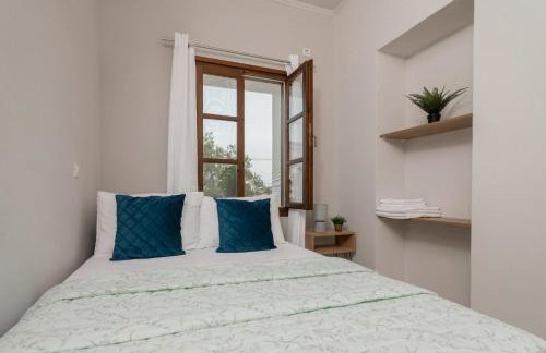 Villa Astoria Keri - Foto 23