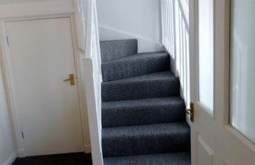 THE COACH HOUSE - Foto 11