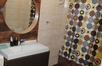 Poseidi - Villa Olivia - Foto 77