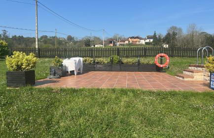 EL HOGARIN DE ARRIONDAS - Photo 10