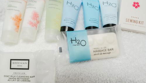 Boca Waterfront Oasis Walk to Beach with Pool, Hot Tub, Gym - Foto 4