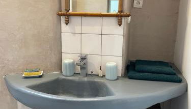 Appartement campagne normande - Foto 4