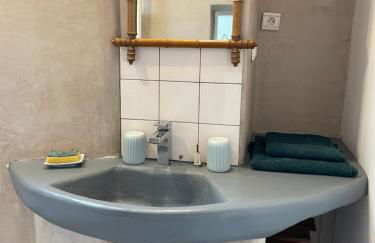 Appartement campagne normande - Foto 4