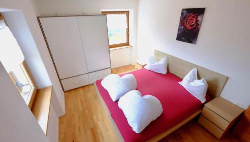 Agriturismo Reinhof - Foto 5