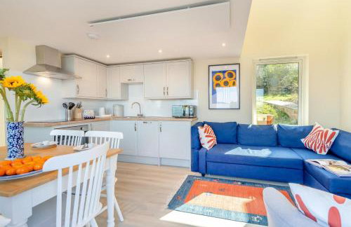 2 Bed in Tayport oc-w30005 - Foto 10