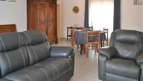 Gorgeous Home In Marcillac-La-Croisille - Foto 3