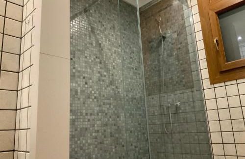 Villa Montserrat 3, Terrace & Pool - Foto 36