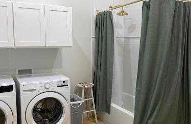 Paradise Meadows Farmhouse - Foto 21