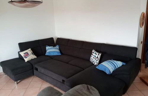 Appartamento Colliwood - Foto 10