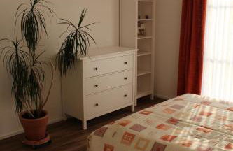 Dreiländerblick - Foto 28