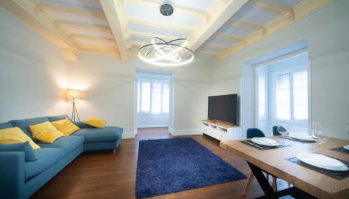 Apartamento con garaje en el centro de Zumaia - Foto 3