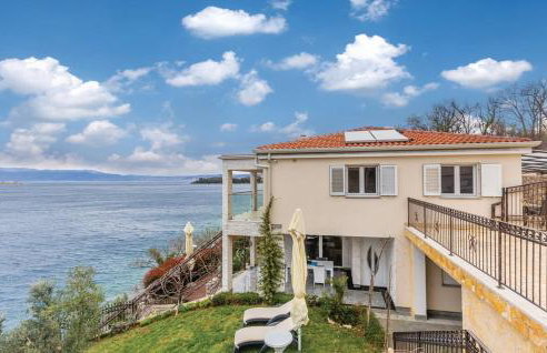 MERTIK Apartment - Foto 7