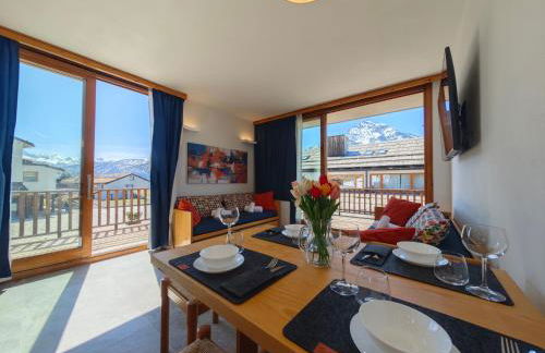 Hostdomus - La Piazzetta - Photo 11