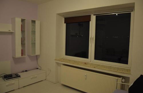 Apartment Hildesheim - Foto 26