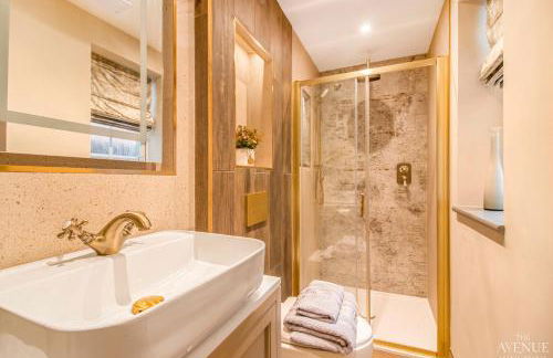 Salubrious Area, NEC, BELFRY, BIRMINGHAM, RESORTS WORLD, DAYTON MANOR, - Foto 8