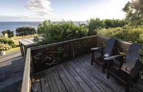 Quinta da Meia Eira - Photo 16