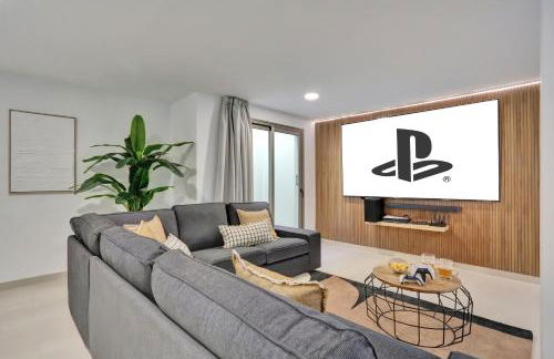 Prestige luxe pacific ocean by sustainable energy - Photo 30