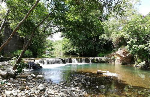 Chez Mi, centre ville, parking gratuit - Foto 21