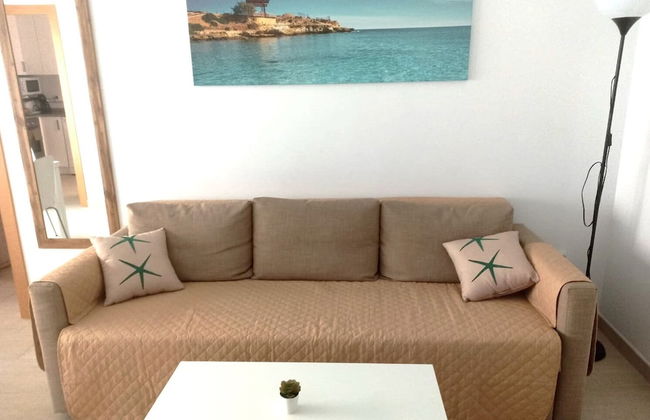 Alojamiento La Mar 1 - Foto 22