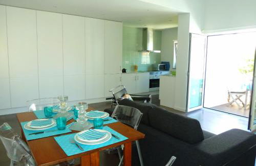 Odeceixe Vila - Photo 9