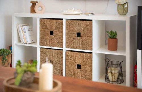 Casa Hibiscus Marbella - Photo 38