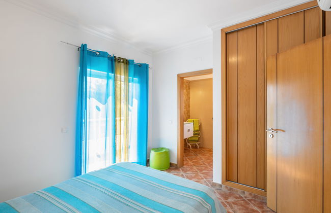 Casa Joaquim - Foto 20