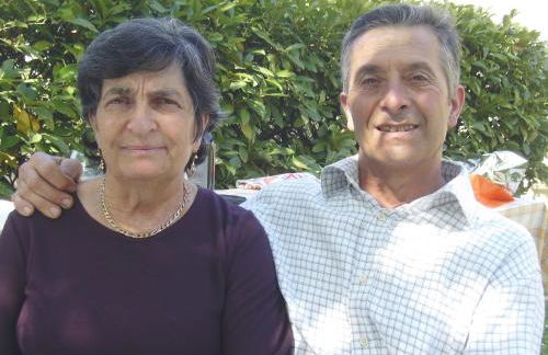 Agriturismo La Querce - Foto 73